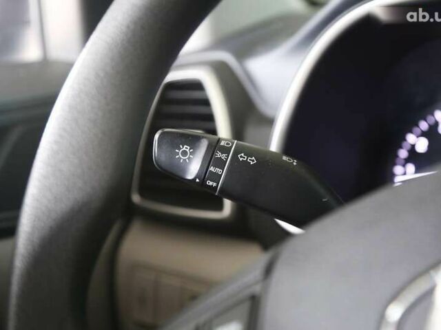 Хендай Туксон 2018 у Києві на Automoto.ua Хендай Туксон, об'ємом двигуна 2 л та пробігом 88 тис. км за 17500 $, фото 23 на Automoto.ua