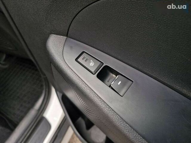 Хендай Туксон, объемом двигателя 2 л и пробегом 111 тыс. км за 19999 $, фото 11 на Automoto.ua