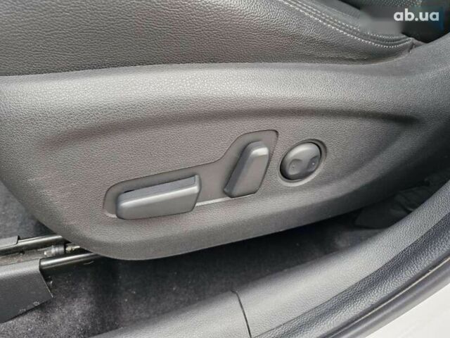 Хендай Туксон, объемом двигателя 2 л и пробегом 111 тыс. км за 19999 $, фото 13 на Automoto.ua