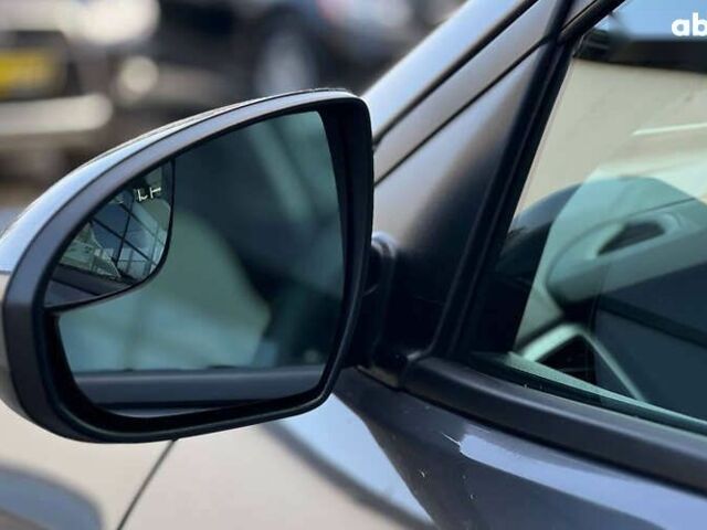 Хендай Туксон, объемом двигателя 2 л и пробегом 83 тыс. км за 17700 $, фото 7 на Automoto.ua