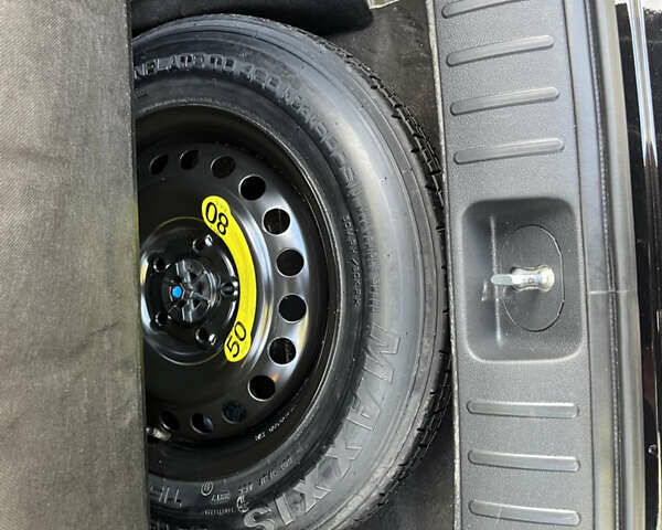 Хендай Туксон, об'ємом двигуна 2 л та пробігом 156 тис. км за 14800 $, фото 19 на Automoto.ua