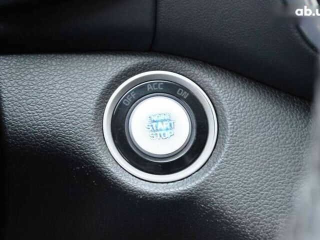 Хендай Туксон, объемом двигателя 1.6 л и пробегом 118 тыс. км за 18700 $, фото 25 на Automoto.ua