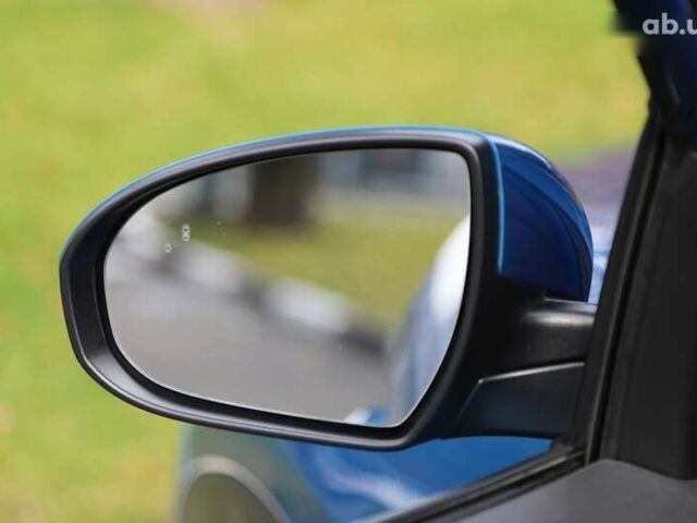 Хендай Туксон, объемом двигателя 0 л и пробегом 109 тыс. км за 17000 $, фото 6 на Automoto.ua