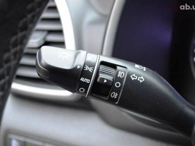 Хендай Туксон, объемом двигателя 1.6 л и пробегом 118 тыс. км за 18700 $, фото 23 на Automoto.ua