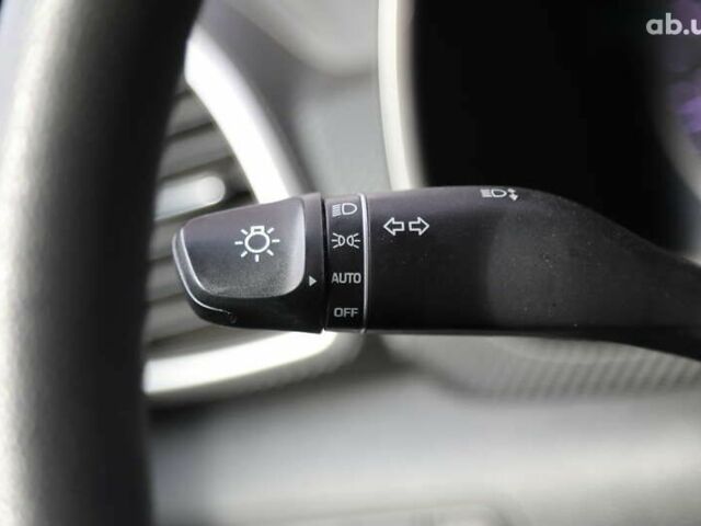 Хендай Туксон, объемом двигателя 0 л и пробегом 109 тыс. км за 17000 $, фото 21 на Automoto.ua