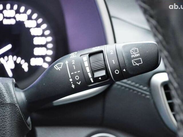 Хендай Туксон, объемом двигателя 1.6 л и пробегом 118 тыс. км за 18700 $, фото 24 на Automoto.ua