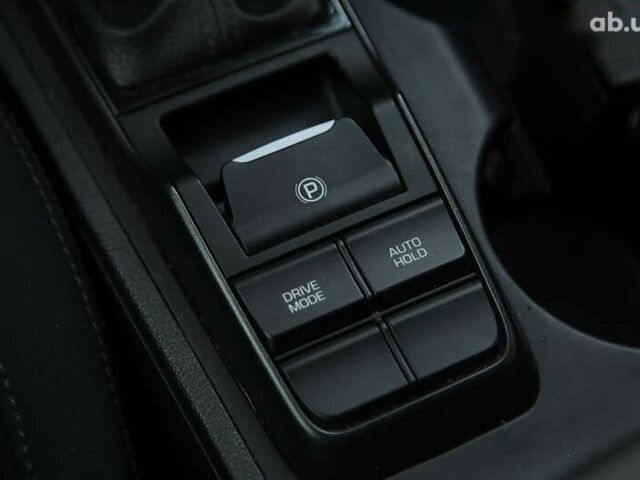 Хендай Туксон, объемом двигателя 0 л и пробегом 109 тыс. км за 17000 $, фото 19 на Automoto.ua