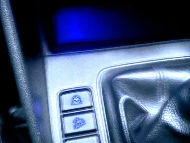 Хендай Туксон, объемом двигателя 2 л и пробегом 36 тыс. км за 19400 $, фото 9 на Automoto.ua