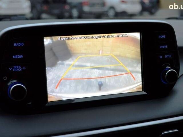 Хендай Туксон, объемом двигателя 1.6 л и пробегом 118 тыс. км за 18700 $, фото 28 на Automoto.ua