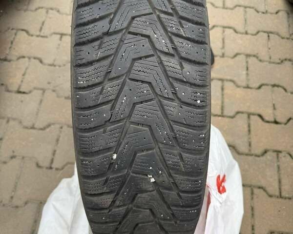 Хендай Туксон, объемом двигателя 0 л и пробегом 110 тыс. км за 17999 $, фото 17 на Automoto.ua