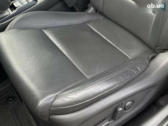 Хендай Туксон 2020 в Киеве на Automoto.ua Хендай Туксон, объемом двигателя 2 л и пробегом 64 тыс. км за 32900 $, фото 17 на Automoto.ua