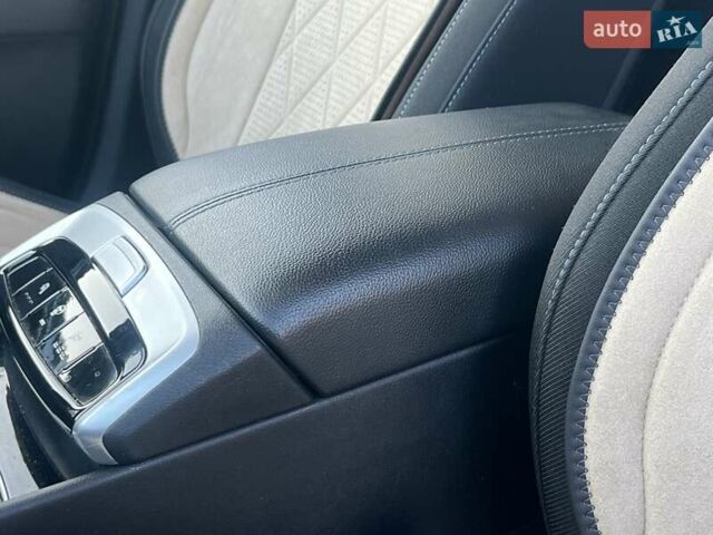 Хендай Туксон, объемом двигателя 2 л и пробегом 30 тыс. км за 28700 $, фото 18 на Automoto.ua