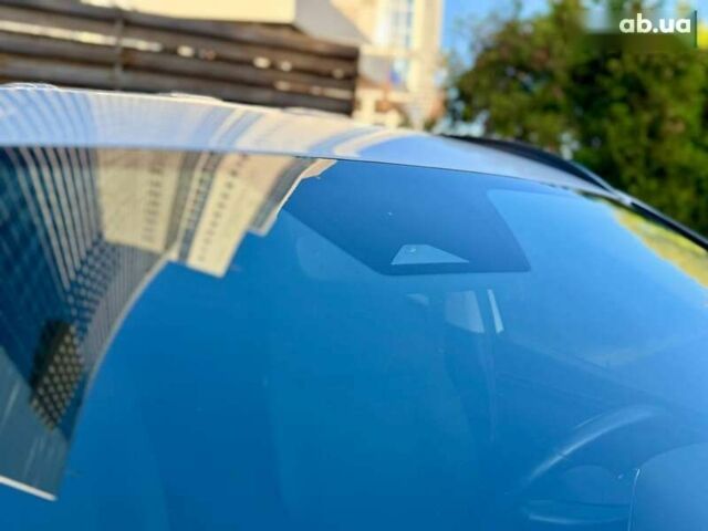 Хендай Туксон, об'ємом двигуна 2 л та пробігом 44 тис. км за 24300 $, фото 11 на Automoto.ua