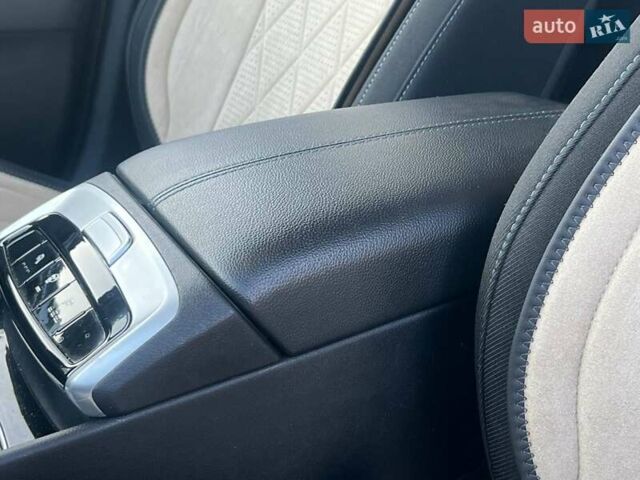 Хендай Туксон, объемом двигателя 2 л и пробегом 30 тыс. км за 28700 $, фото 73 на Automoto.ua