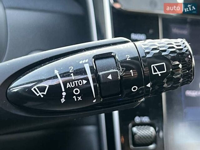 Хендай Туксон, объемом двигателя 2 л и пробегом 30 тыс. км за 28700 $, фото 76 на Automoto.ua