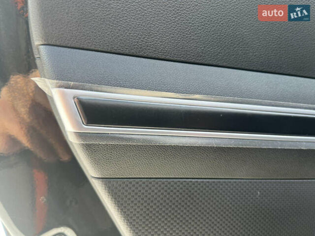 Хендай Туксон, об'ємом двигуна 1.6 л та пробігом 23 тис. км за 29900 $, фото 9 на Automoto.ua