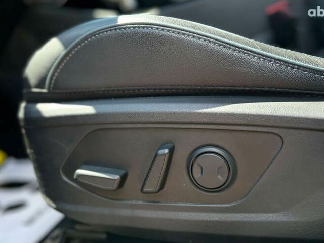 Хендай Туксон, объемом двигателя 2 л и пробегом 71 тыс. км за 28690 $, фото 20 на Automoto.ua