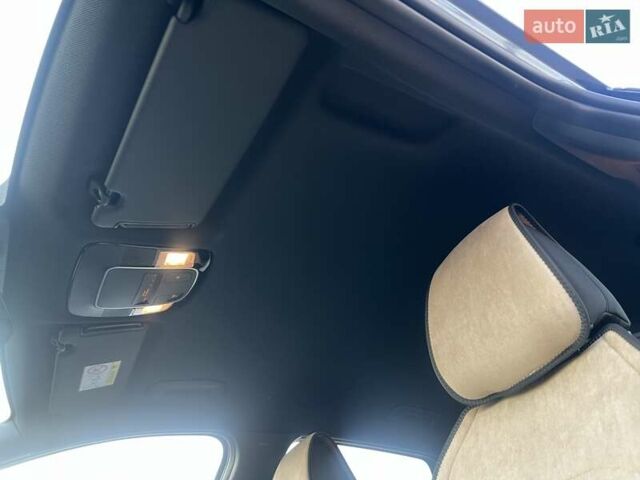 Хендай Туксон, объемом двигателя 2 л и пробегом 30 тыс. км за 28700 $, фото 14 на Automoto.ua