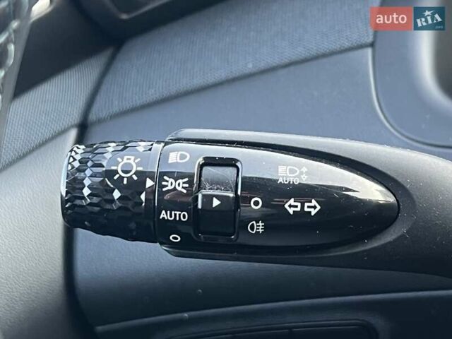 Хендай Туксон, объемом двигателя 2 л и пробегом 30 тыс. км за 28700 $, фото 75 на Automoto.ua