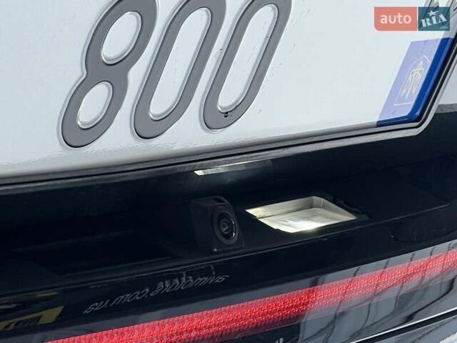 Хендай Туксон, объемом двигателя 2 л и пробегом 30 тыс. км за 28700 $, фото 29 на Automoto.ua