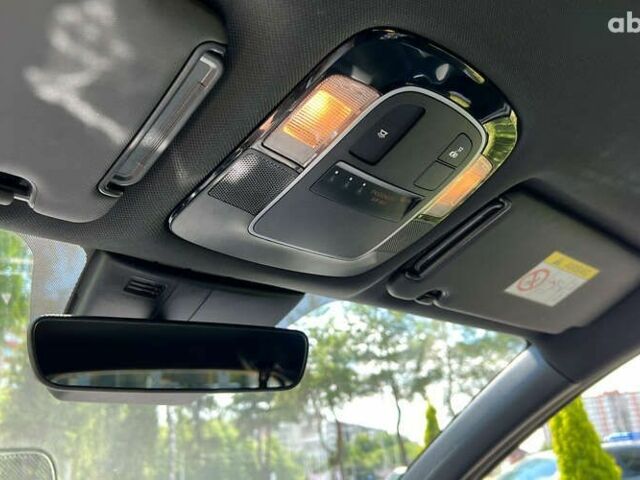 Хендай Туксон, объемом двигателя 2 л и пробегом 71 тыс. км за 28690 $, фото 25 на Automoto.ua