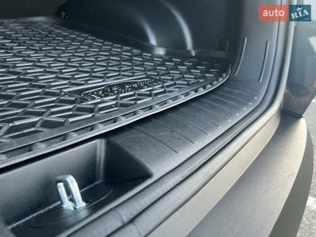 Хендай Туксон, объемом двигателя 2 л и пробегом 30 тыс. км за 28700 $, фото 23 на Automoto.ua