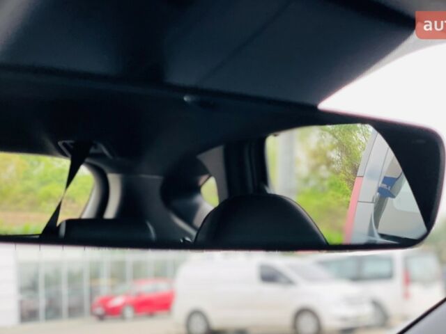 Хендай Туксон 2022 в Ужгороде на Automoto.ua Хендай Туксон, объемом двигателя 1.6 л и пробегом 0 тыс. км за 42161 $, фото 70 на Automoto.ua