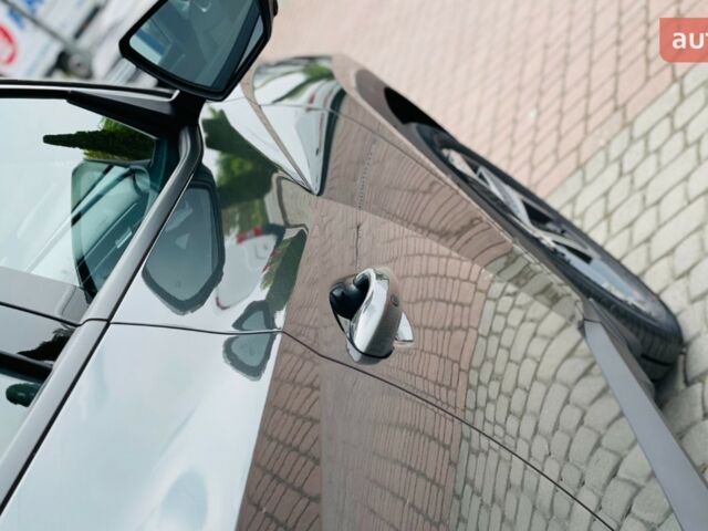 Хендай Туксон 2022 в Ужгороде на Automoto.ua Хендай Туксон, объемом двигателя 1.6 л и пробегом 0 тыс. км за 42161 $, фото 32 на Automoto.ua