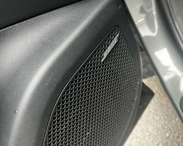 Хендай Туксон, об'ємом двигуна 1.6 л та пробігом 41 тис. км за 22500 $, фото 10 на Automoto.ua