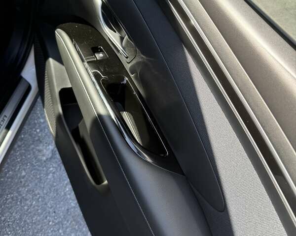 Хендай Туксон, объемом двигателя 2 л и пробегом 65 тыс. км за 26900 $, фото 9 на Automoto.ua