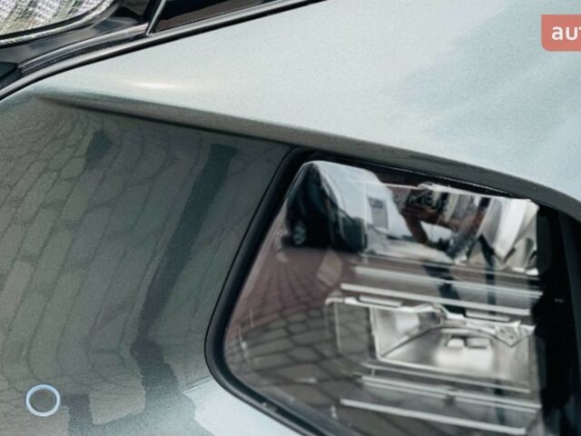 Хендай Туксон 2022 в Ужгороде на Automoto.ua Хендай Туксон, объемом двигателя 1.6 л и пробегом 0 тыс. км за 42161 $, фото 18 на Automoto.ua