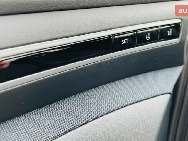 Хендай Туксон 2022 в Ужгороде на Automoto.ua Хендай Туксон, объемом двигателя 1.6 л и пробегом 0 тыс. км за 42161 $, фото 62 на Automoto.ua