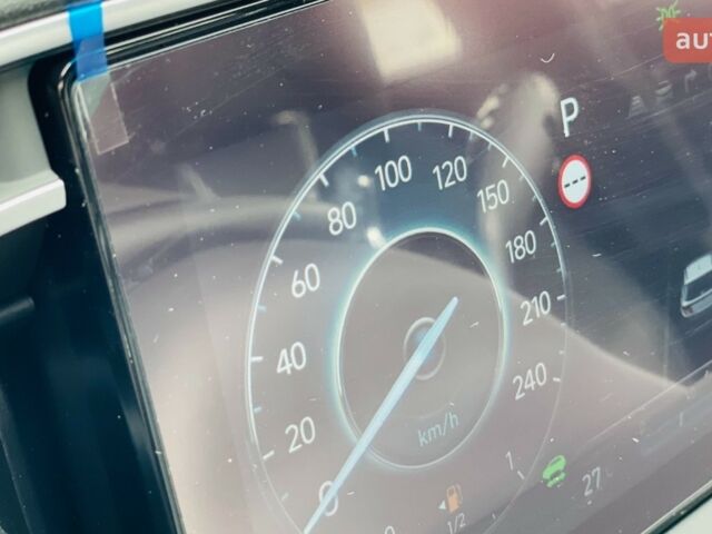Хендай Туксон 2022 в Ужгороде на Automoto.ua Хендай Туксон, объемом двигателя 1.6 л и пробегом 0 тыс. км за 42161 $, фото 63 на Automoto.ua