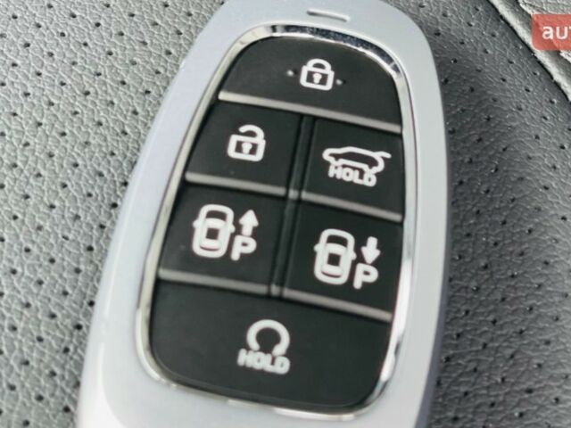 Хендай Туксон 2022 в Ужгороде на Automoto.ua Хендай Туксон, объемом двигателя 1.6 л и пробегом 0 тыс. км за 42161 $, фото 73 на Automoto.ua
