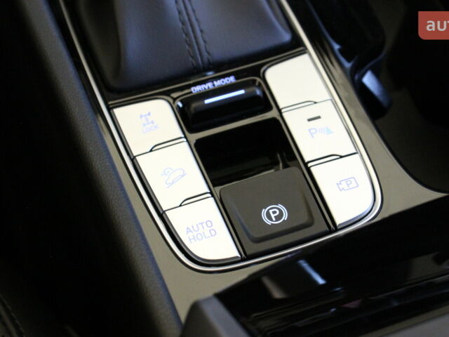 Хендай Туксон 2024 у Львові на Automoto.ua Хендай Туксон, об'ємом двигуна 2 л та пробігом 0 тис. км за 38846 $, фото 28 на Automoto.ua