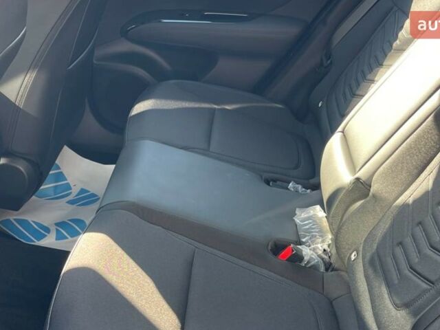 купить новое авто Хендай Туксон 2024 года от официального дилера Автоцентр AUTO.RIA Хендай фото