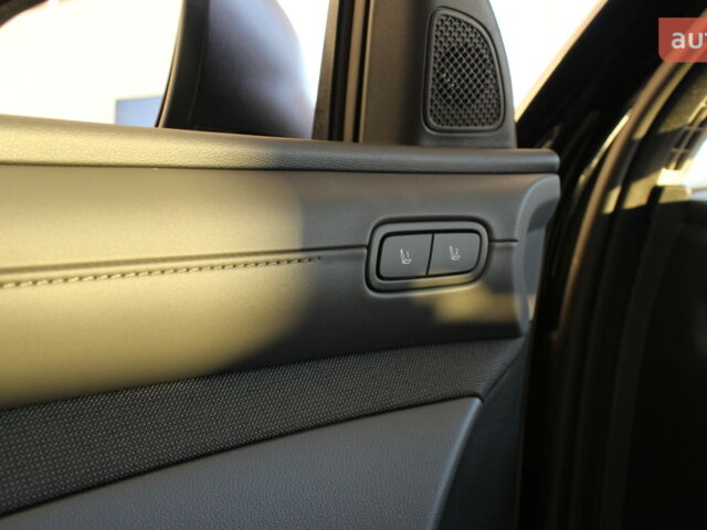 Хендай Туксон 2024 у Львові на Automoto.ua Хендай Туксон, об'ємом двигуна 2 л та пробігом 0 тис. км за 38846 $, фото 20 на Automoto.ua