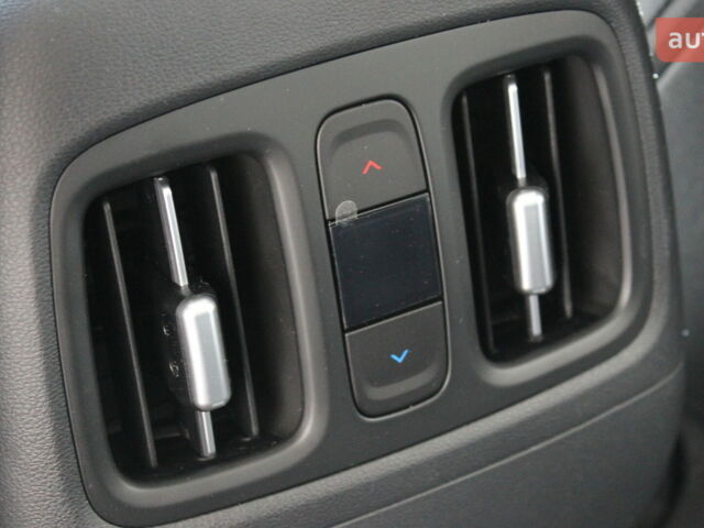 купить новое авто Хендай Туксон 2024 года от официального дилера Арія Моторс – Hyundai центр Львів Хендай фото