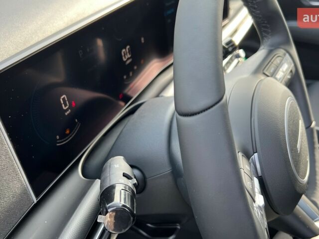 Хендай Туксон 2024 года купить новое авто Хендай Туксон 2024 года от официального дилера Автоцентр AUTO.RIA Хендай фото