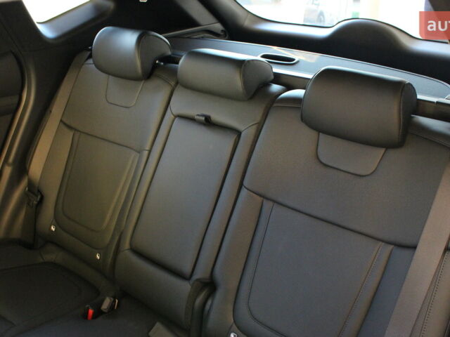 Хендай Туксон 2024 у Львові на Automoto.ua Хендай Туксон, об'ємом двигуна 2 л та пробігом 0 тис. км за 38846 $, фото 45 на Automoto.ua