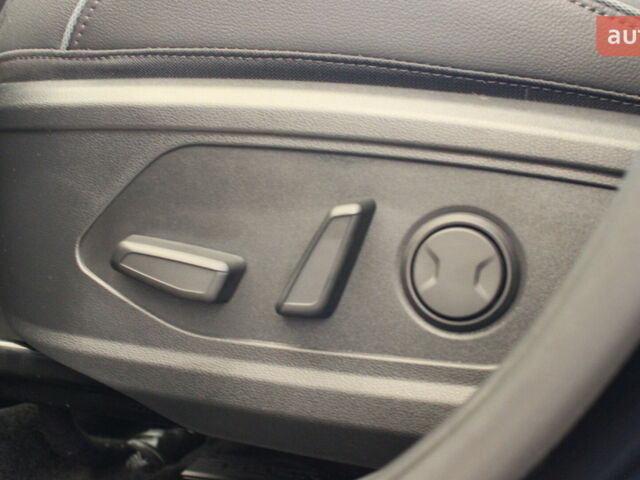 Хендай Туксон 2024 у Львові на Automoto.ua Хендай Туксон, об'ємом двигуна 2 л та пробігом 0 тис. км за 38846 $, фото 21 на Automoto.ua