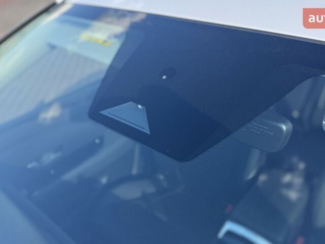 Хендай Туксон, объемом двигателя 2 л и пробегом 0 тыс. км за 32060 $, фото 17 на Automoto.ua