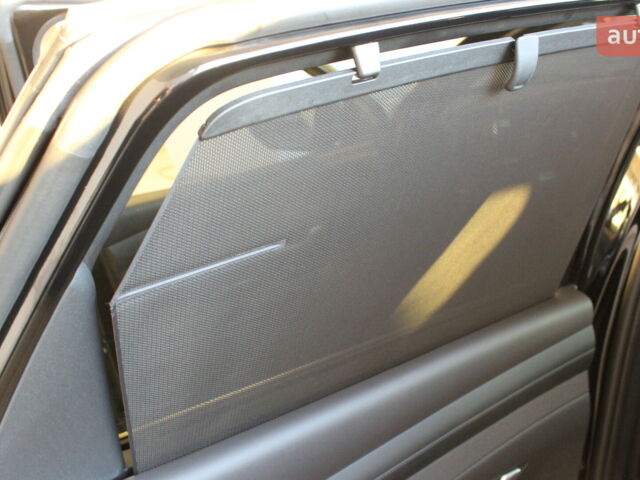 Хендай Туксон 2024 у Львові на Automoto.ua Хендай Туксон, об'ємом двигуна 2 л та пробігом 0 тис. км за 38846 $, фото 43 на Automoto.ua