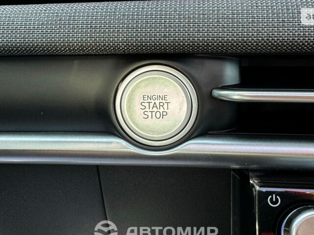 купить новое авто Хендай Туксон 2024 года от официального дилера Автомир Hyundai Хендай фото