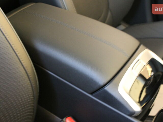 Хендай Туксон 2024 у Львові на Automoto.ua Хендай Туксон, об'ємом двигуна 2 л та пробігом 0 тис. км за 38846 $, фото 50 на Automoto.ua