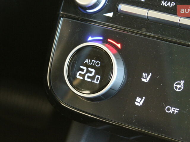 Хендай Туксон 2024 у Львові на Automoto.ua Хендай Туксон, об'ємом двигуна 2 л та пробігом 0 тис. км за 38846 $, фото 26 на Automoto.ua