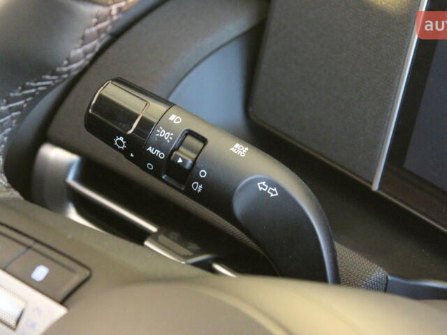 Хендай Туксон 2024 у Львові на Automoto.ua Хендай Туксон, об'ємом двигуна 2 л та пробігом 0 тис. км за 38846 $, фото 38 на Automoto.ua