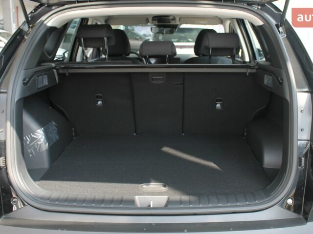 купить новое авто Хендай Туксон 2024 года от официального дилера Автоцентр AUTO.RIA Хендай фото