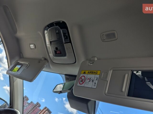 купить новое авто Хендай Туксон 2024 года от официального дилера Автоберег HYUNDAI на Бальзака Хендай фото