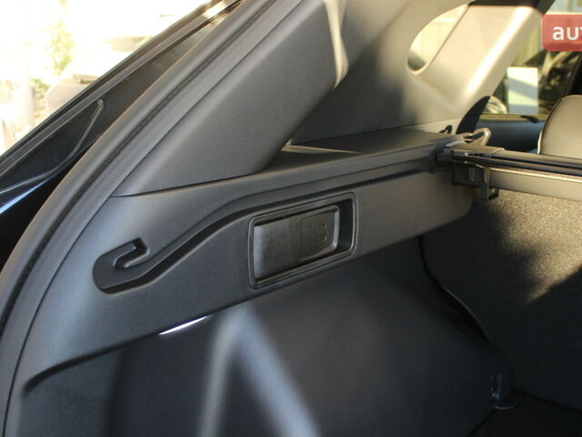 Хендай Туксон 2024 у Львові на Automoto.ua Хендай Туксон, об'ємом двигуна 2 л та пробігом 0 тис. км за 38846 $, фото 14 на Automoto.ua